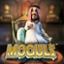 The Moguls
