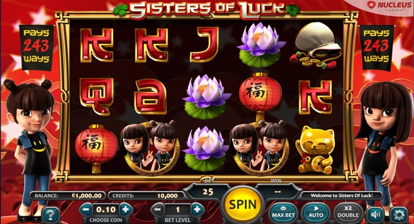 Sisters of Luck.jpg