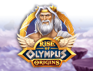 Rise of Olympus Origins