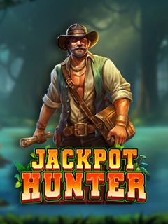 Jackpot Hunter