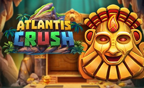 Play 17 000 Free Online Casino Games For Fun Casino Guru Play 17 000 Free Online Casino Games For Fun Casino Guru