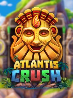 Atlantis Crush