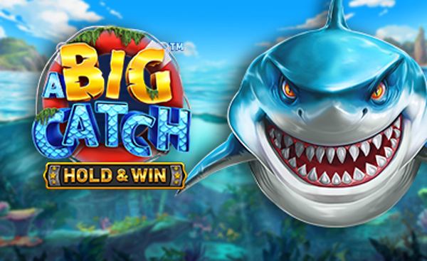 Play 17 000 Free Online Casino Games For Fun Casino Guru Play 17 000 Free Online Casino Games For Fun Casino Guru