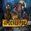 Apocalypse