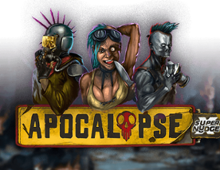 Apocalypse