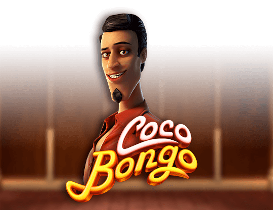 Coco Bongo