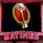 Matinee