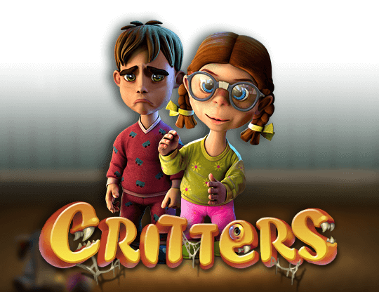 Critters