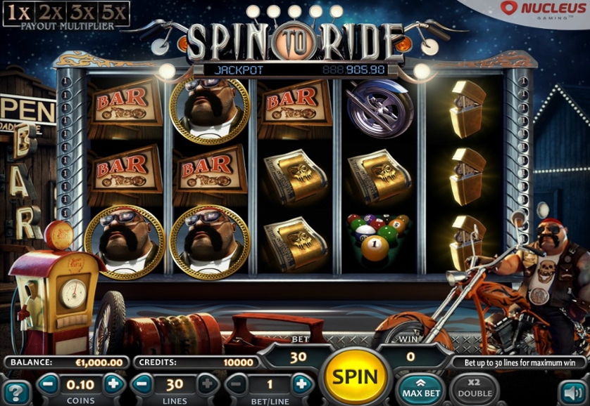 Spin to Ride.jpg