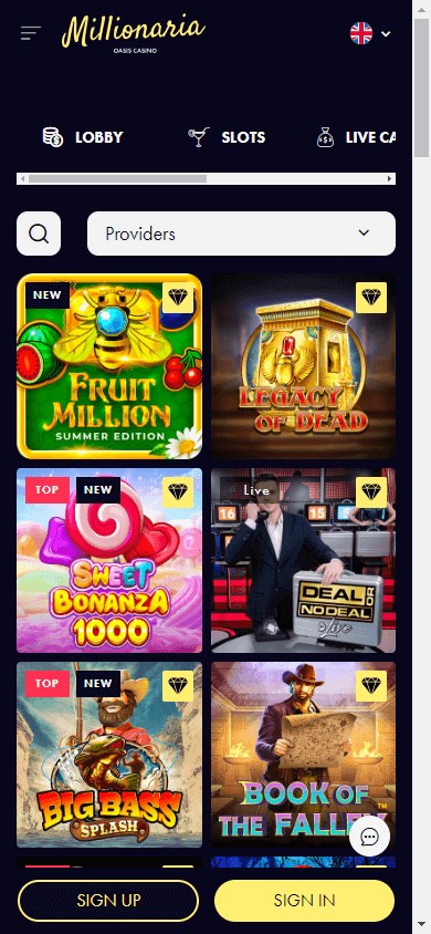 millionaria_casino_game_gallery_mobile