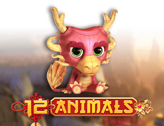 12 Animals
