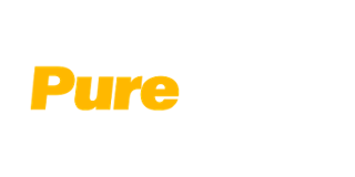 PureBets Casino logo
