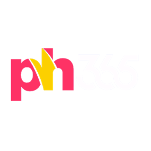 Ph365 Casino Logo
