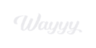 Wayyy Casino logo