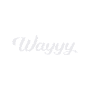 Wayyy Casino Logo
