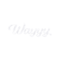 Wayyy Casino Logo