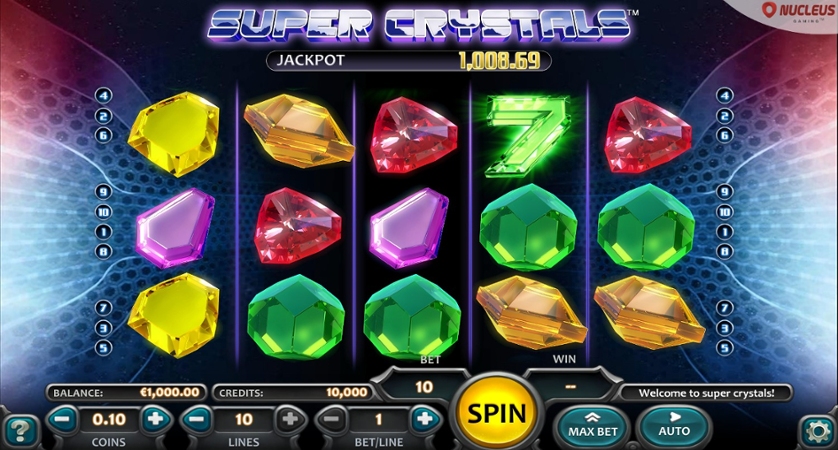 Super Crystals.jpg
