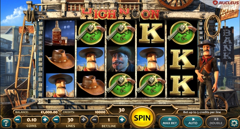 88 fortunes slot online 88 fortunes slot online