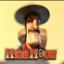 High Noon