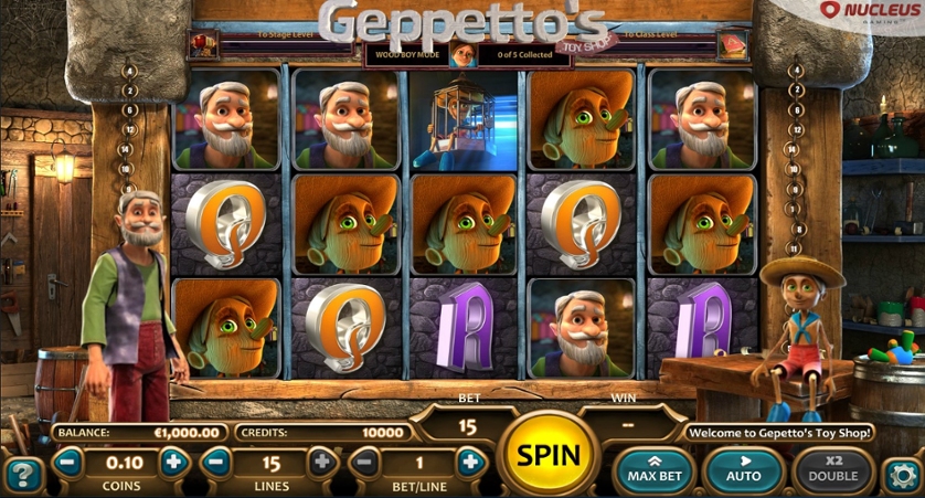 Geppetto's Toy Shop.jpg