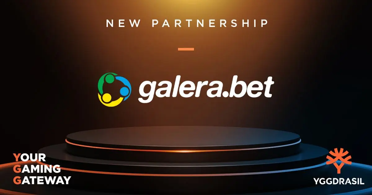 yggdrasil-galera-bet-logos-partnership