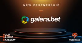 yggdrasil-galera-bet-logos-partnership