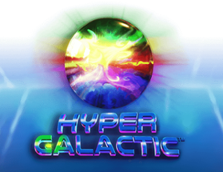 Hyper Galactic Betano
