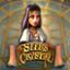 Seer's Crystal
