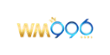 WM996 Casino