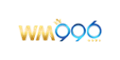 WM996 Casino