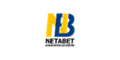 Netabet Casino