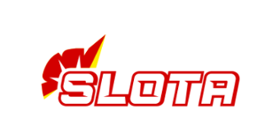 SlotaCasino Logo