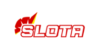 SlotaCasino Logo