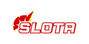 SlotaCasino Logo