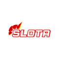 SlotaCasino Logo
