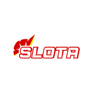 SlotaCasino Logo