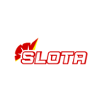 7690_500x500_white