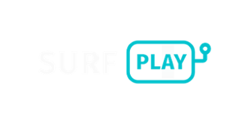 Surfplay Casino Logo