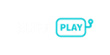 Surfplay Casino