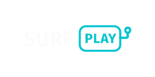 Surfplay Casino logo
