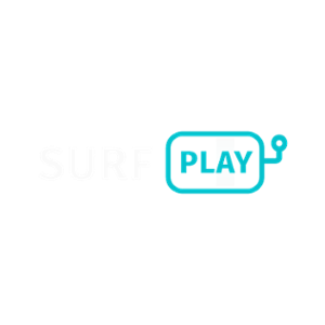Surfplay Casino Logo