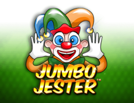 Jumbo Jester