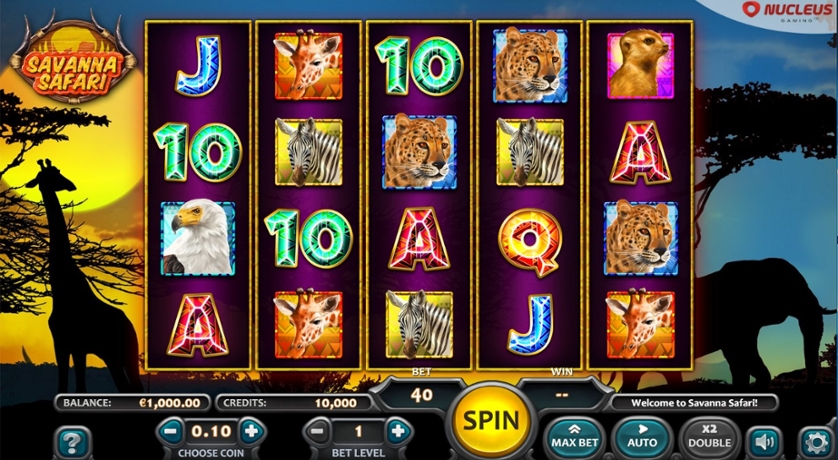Adda52 live poker Adda52 live poker