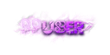 99UBER Casino