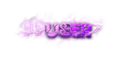 99UBER Casino