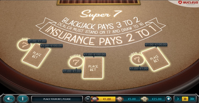 Super 7 Blackjack.jpg