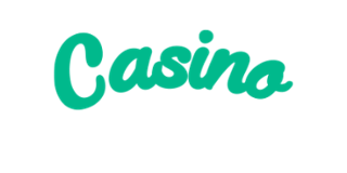 Casinoways Logo
