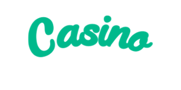 Casinoways Logo