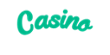 Casinoways