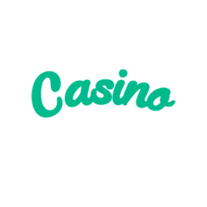 Casinoways Logo